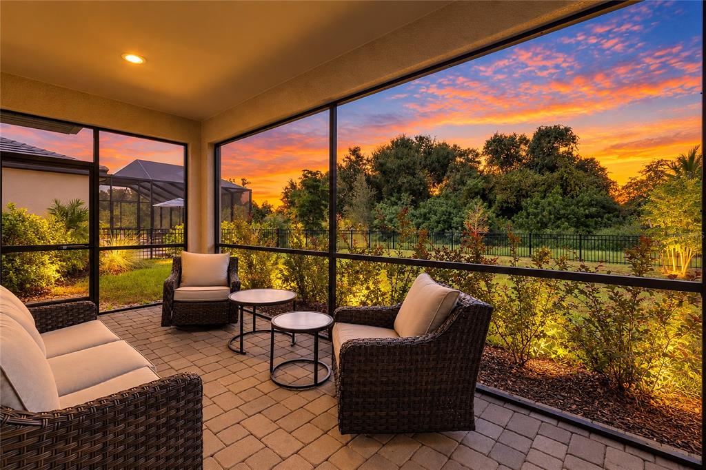 Property for sale at 5026 SARATOGA SPRINGS RUN, BRADENTON, FL, 34211
