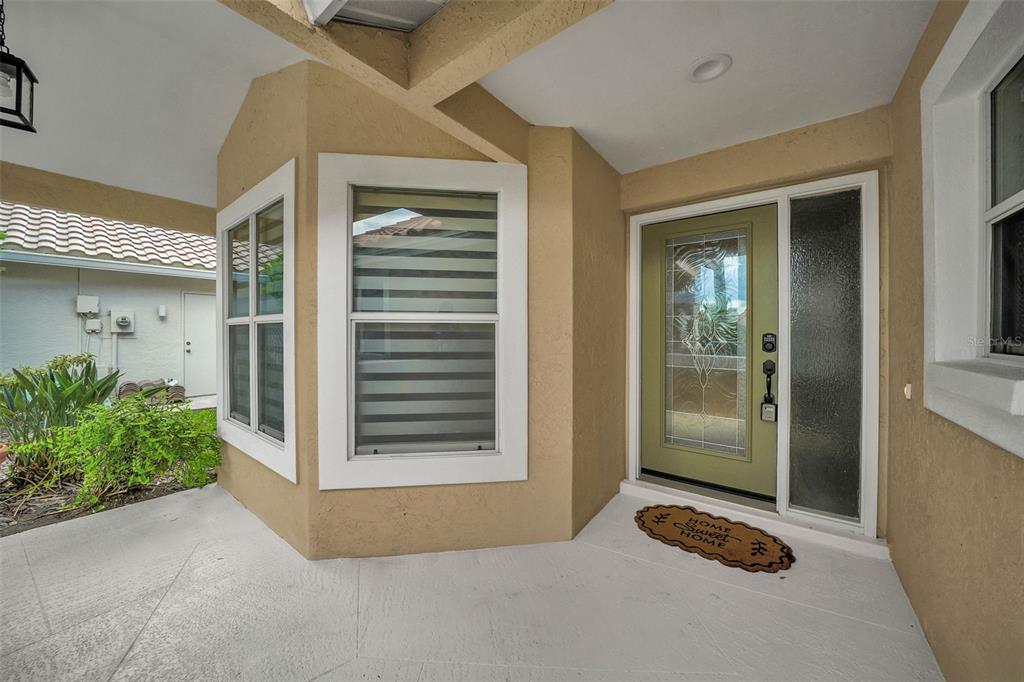 Property for sale at 4432 DEER TRAIL BOULEVARD, SARASOTA, FL, 34238