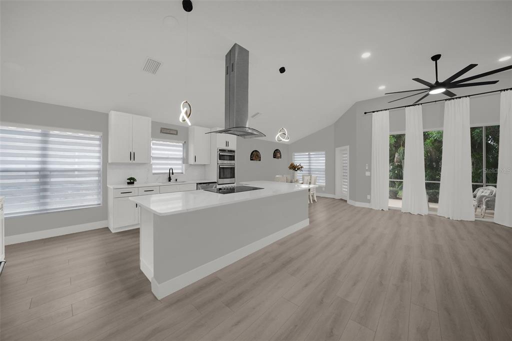 Property for sale at 4432 DEER TRAIL BOULEVARD, SARASOTA, FL, 34238