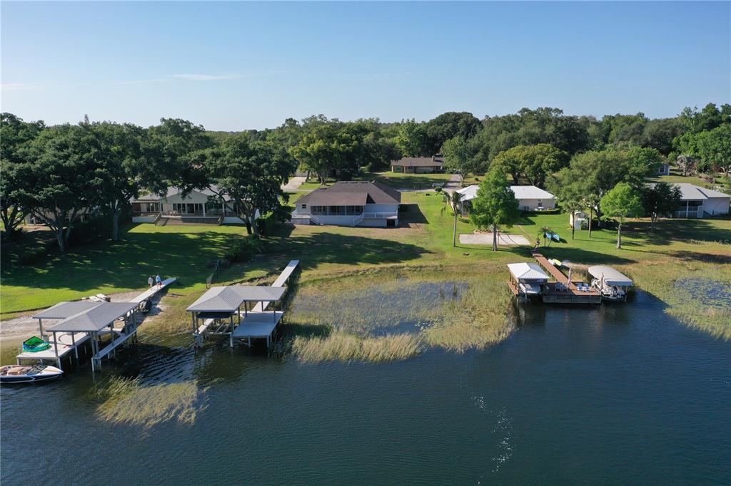 Property for sale at 10713 DENALI DRIVE, CLERMONT, FL, 34711