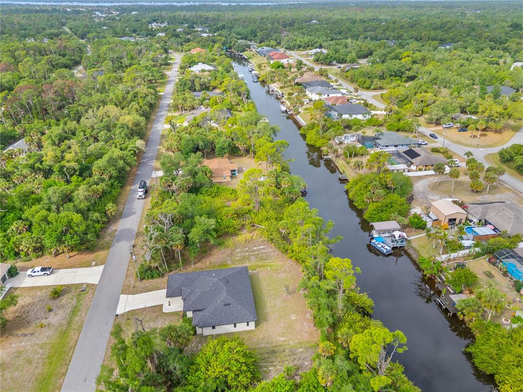 Property for sale at 241 HOFFER STREET, PORT CHARLOTTE, FL, 33953