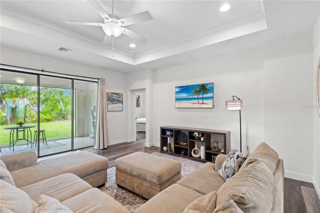 Property for sale at 241 HOFFER STREET, PORT CHARLOTTE, FL, 33953