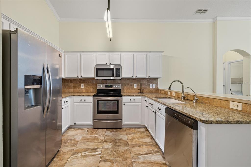 Property for sale at 16236 DEER CHASE LOOP, ORLANDO, FL, 32828