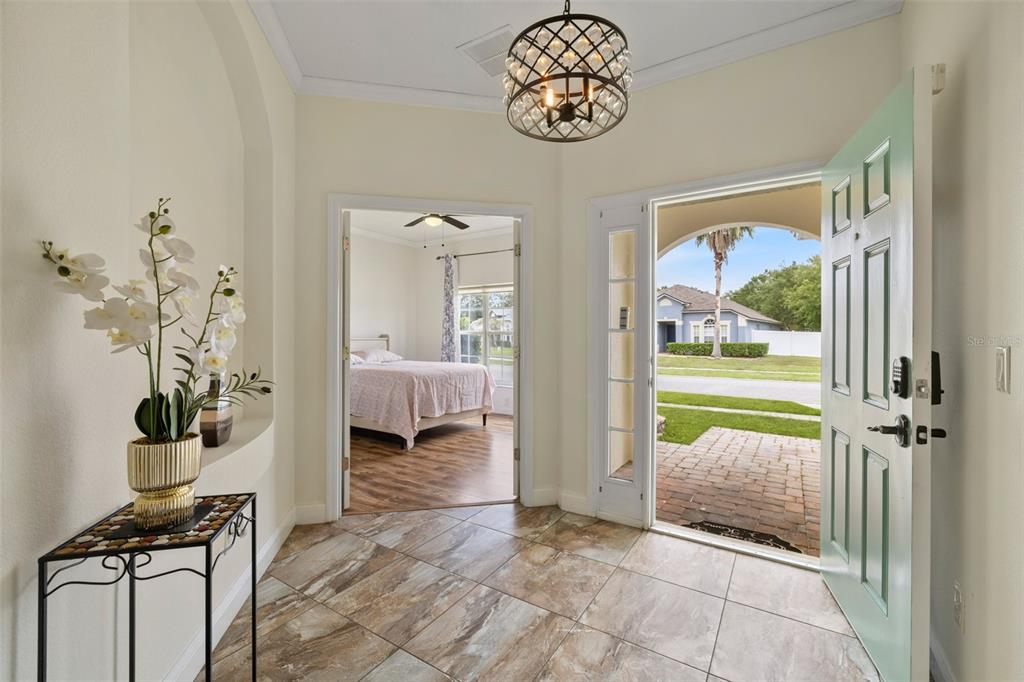Property for sale at 16236 DEER CHASE LOOP, ORLANDO, FL, 32828