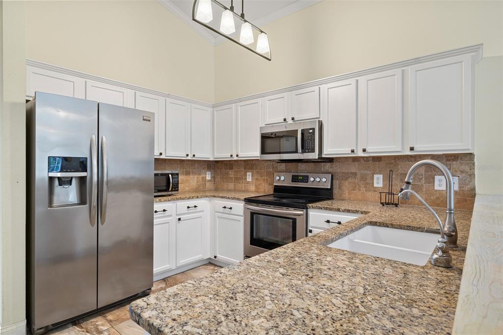 Property for sale at 16236 DEER CHASE LOOP, ORLANDO, FL, 32828