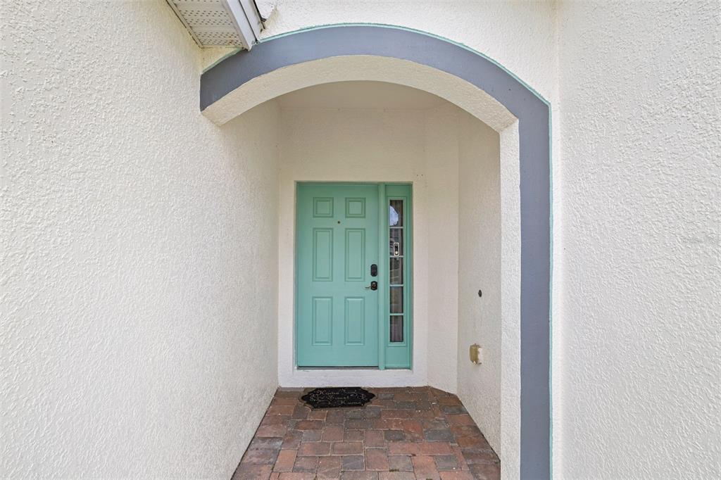 Property for sale at 16236 DEER CHASE LOOP, ORLANDO, FL, 32828