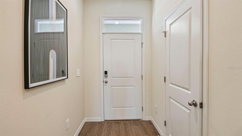 Property for sale at 8023 WILDLIFE HAVEN STREET, TAMPA, FL, 33625