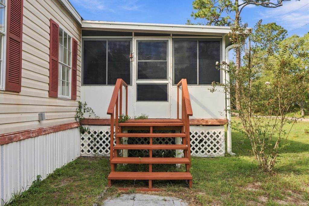 Property for sale at 10259 W OHIO DRIVE, CRYSTAL RIVER, FL, 34428