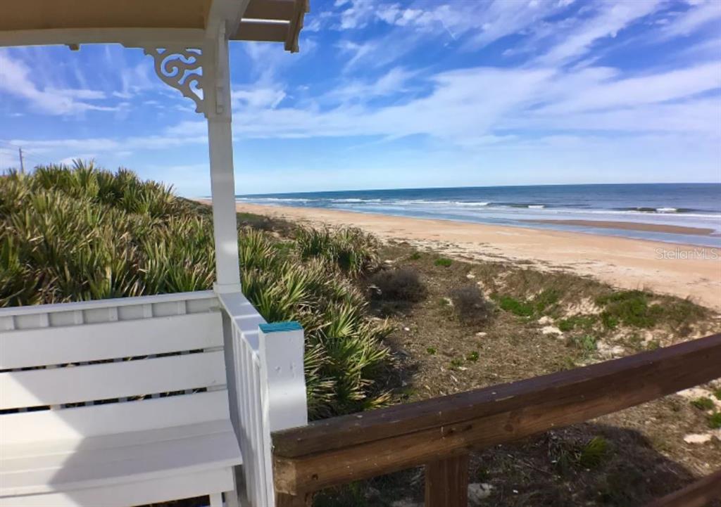 Property for sale at 148 COQUINA KEY DRIVE, ORMOND BEACH, FL, 32176