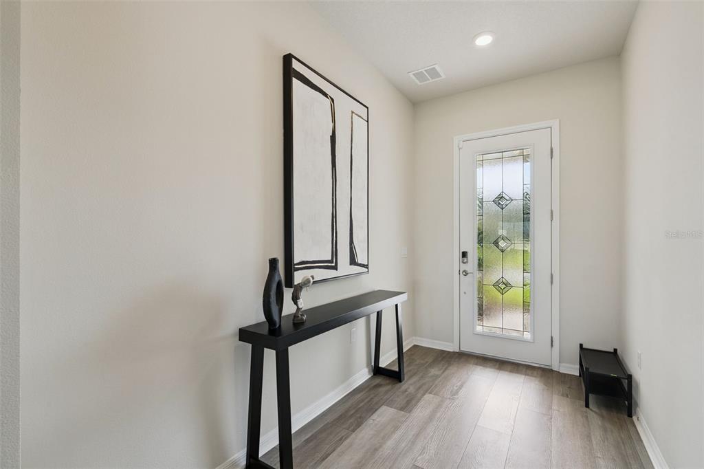 Property for sale at 4330 SUNSET PRESERVE BLVD, ORLANDO, FL, 32820
