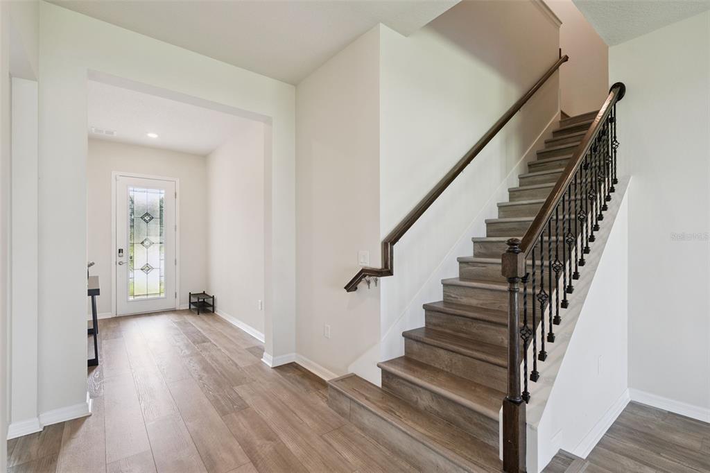 Property for sale at 4330 SUNSET PRESERVE BLVD, ORLANDO, FL, 32820