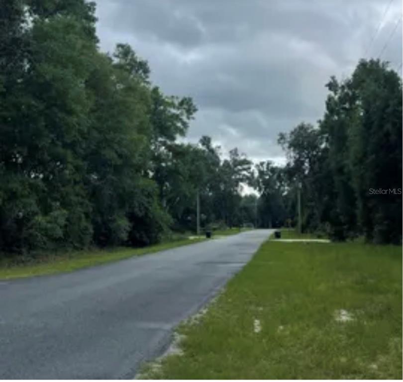 Property for sale at 14410 NW 78TH AVENUE NW, TRENTON, FL, 32693