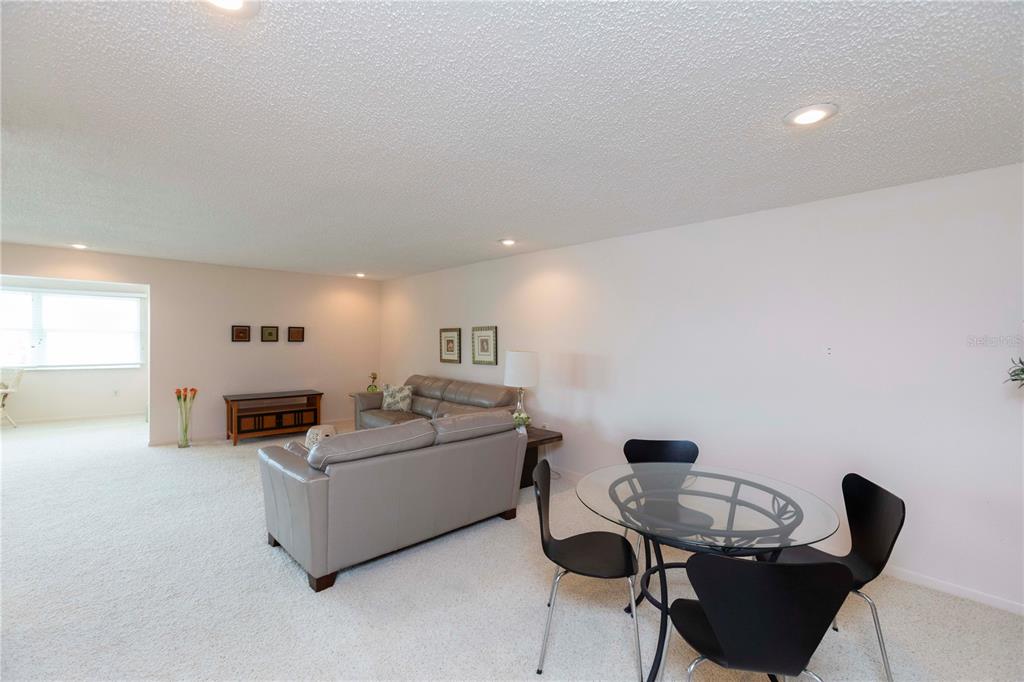 Property for sale at 4452 GARNET DRIVE UNIT 306, NEW PORT RICHEY, FL, 34652