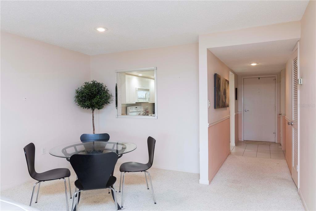 Property for sale at 4452 GARNET DRIVE UNIT 306, NEW PORT RICHEY, FL, 34652