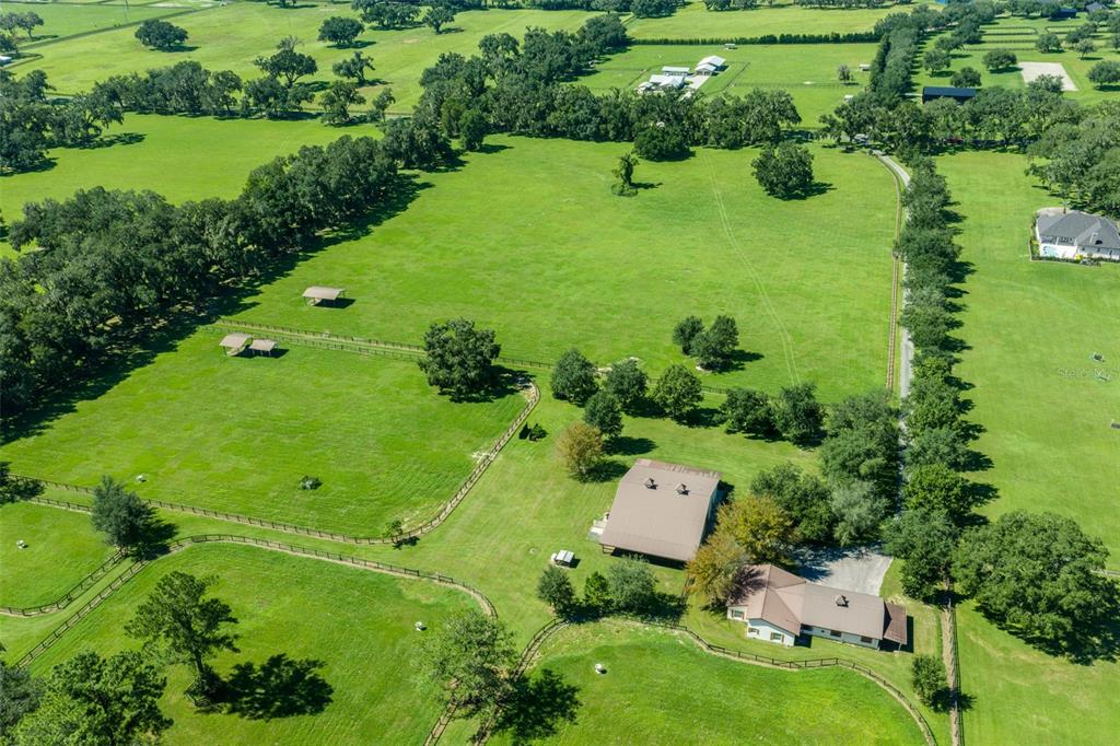 Property for sale at 9549 NW 80TH AVENUE, OCALA, FL, 34482