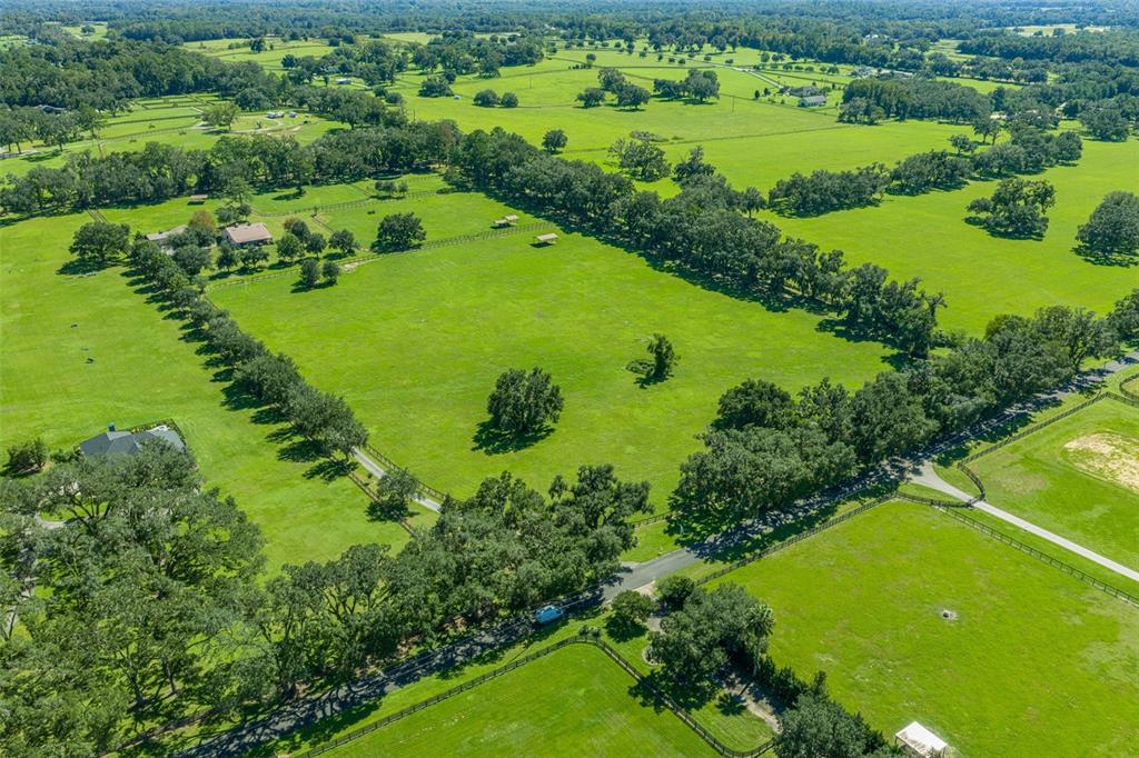 Property for sale at 9549 NW 80TH AVENUE, OCALA, FL, 34482