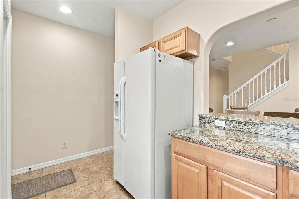 Property for sale at 226 CAPE HARBOUR LOOP UNIT 104, BRADENTON, FL, 34212