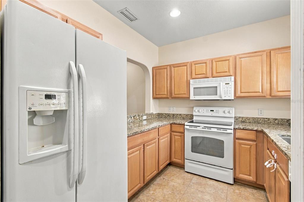 Property for sale at 226 CAPE HARBOUR LOOP UNIT 104, BRADENTON, FL, 34212