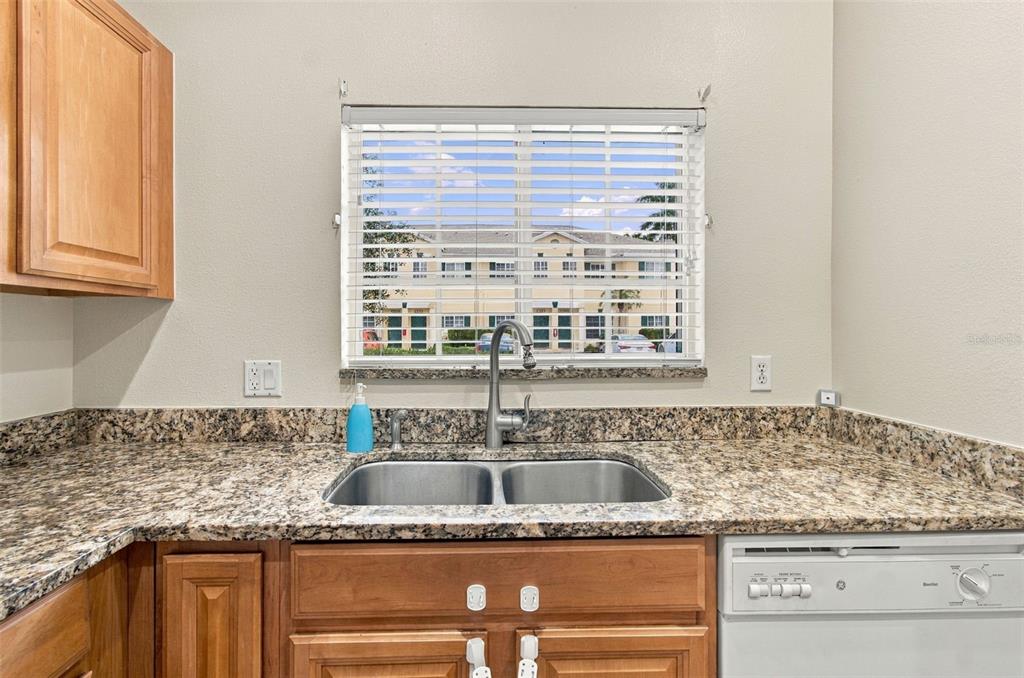 Property for sale at 226 CAPE HARBOUR LOOP UNIT 104, BRADENTON, FL, 34212