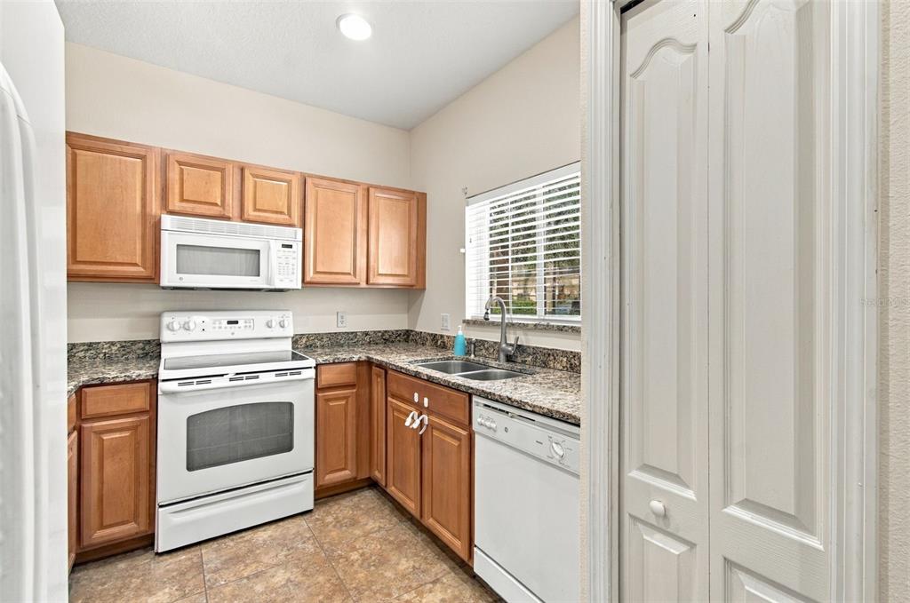 Property for sale at 226 CAPE HARBOUR LOOP UNIT 104, BRADENTON, FL, 34212