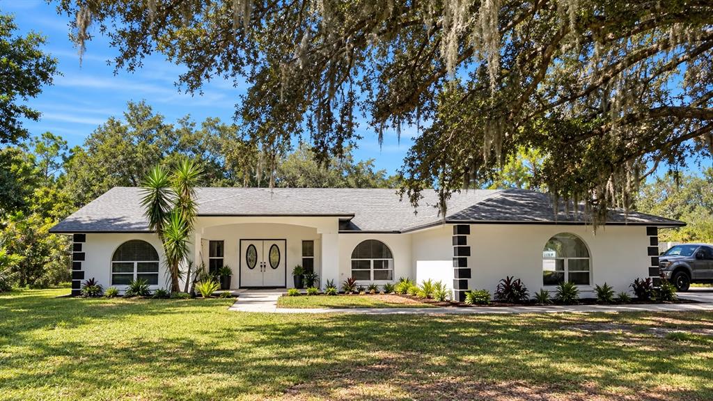 Property for sale at 6419 LUNN ROAD, LAKELAND, FL, 33811