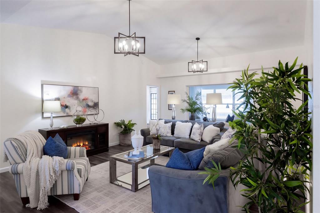 Property for sale at 6419 LUNN ROAD, LAKELAND, FL, 33811
