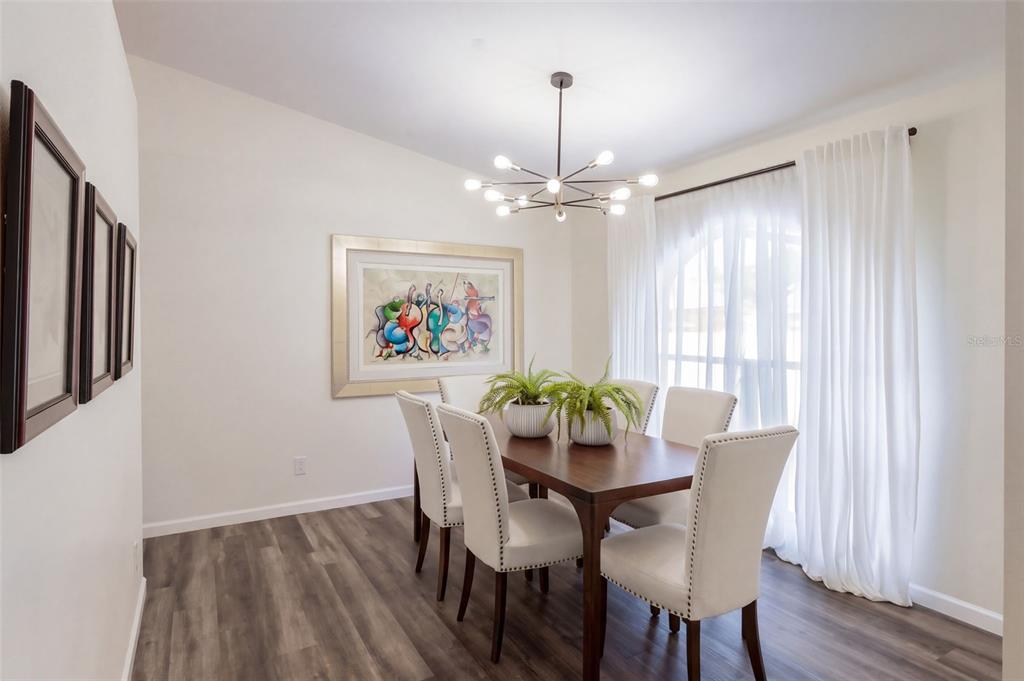 Property for sale at 6419 LUNN ROAD, LAKELAND, FL, 33811