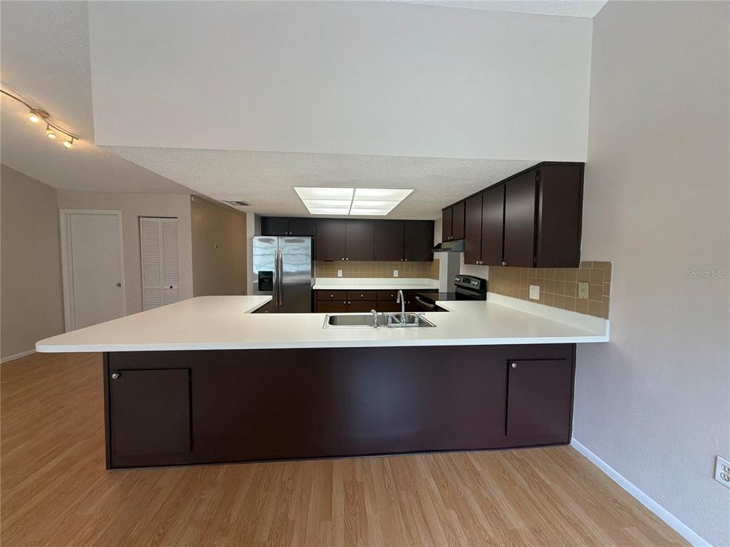 Property for sale at 12054 JOE HERRMANN DRIVE, SAN ANTONIO, FL, 33576