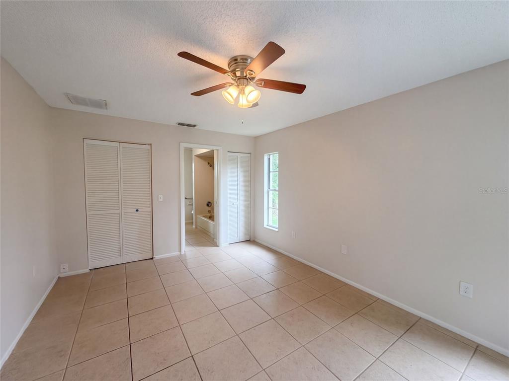 Property for sale at 12054 JOE HERRMANN DRIVE, SAN ANTONIO, FL, 33576
