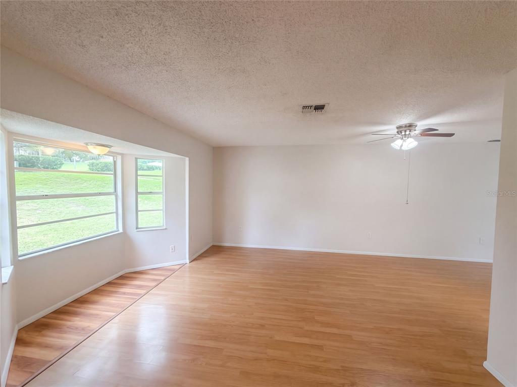 Property for sale at 12054 JOE HERRMANN DRIVE, SAN ANTONIO, FL, 33576