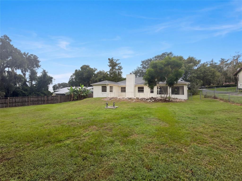 Property for sale at 12054 JOE HERRMANN DRIVE, SAN ANTONIO, FL, 33576