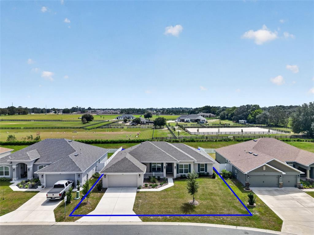 Property for sale at 5126 SW 92ND STREET, OCALA, FL, 34476