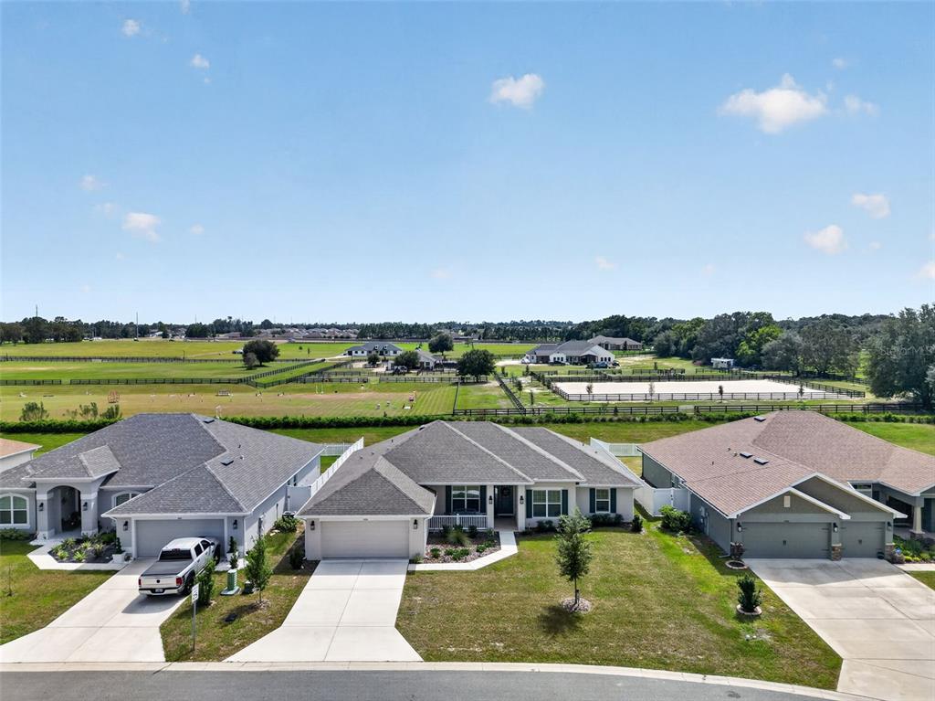 Property for sale at 5126 SW 92ND STREET, OCALA, FL, 34476
