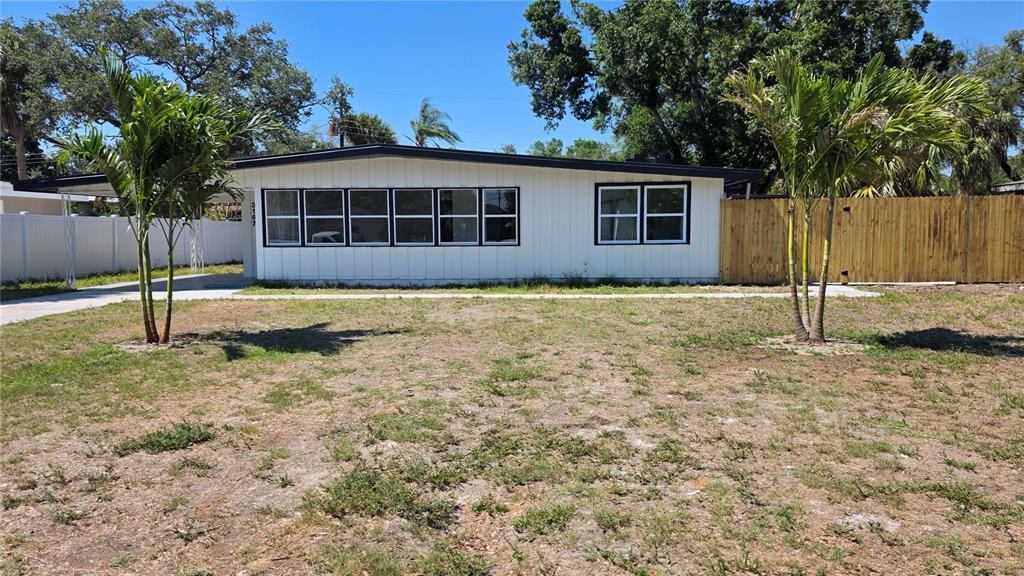 Property for sale at 3167 IRVING STREET, SARASOTA, FL, 34237