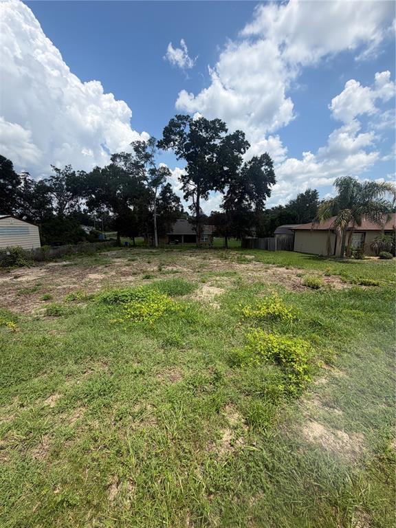 Property for sale at 0000 SE HIGHWAY 42, SUMMERFIELD, FL, 34491