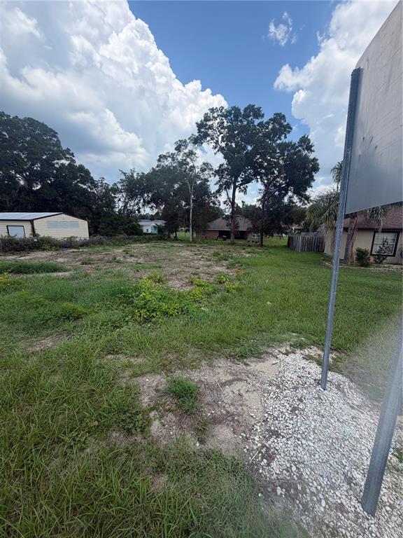 Property for sale at 0000 SE HIGHWAY 42, SUMMERFIELD, FL, 34491