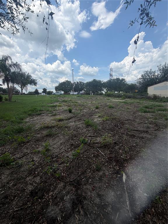 Property for sale at 0000 SE HIGHWAY 42, SUMMERFIELD, FL, 34491