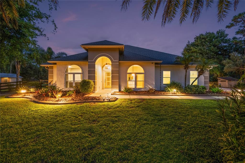 Property for sale at 3335 ARCHER AVENUE, ORLANDO, FL, 32833