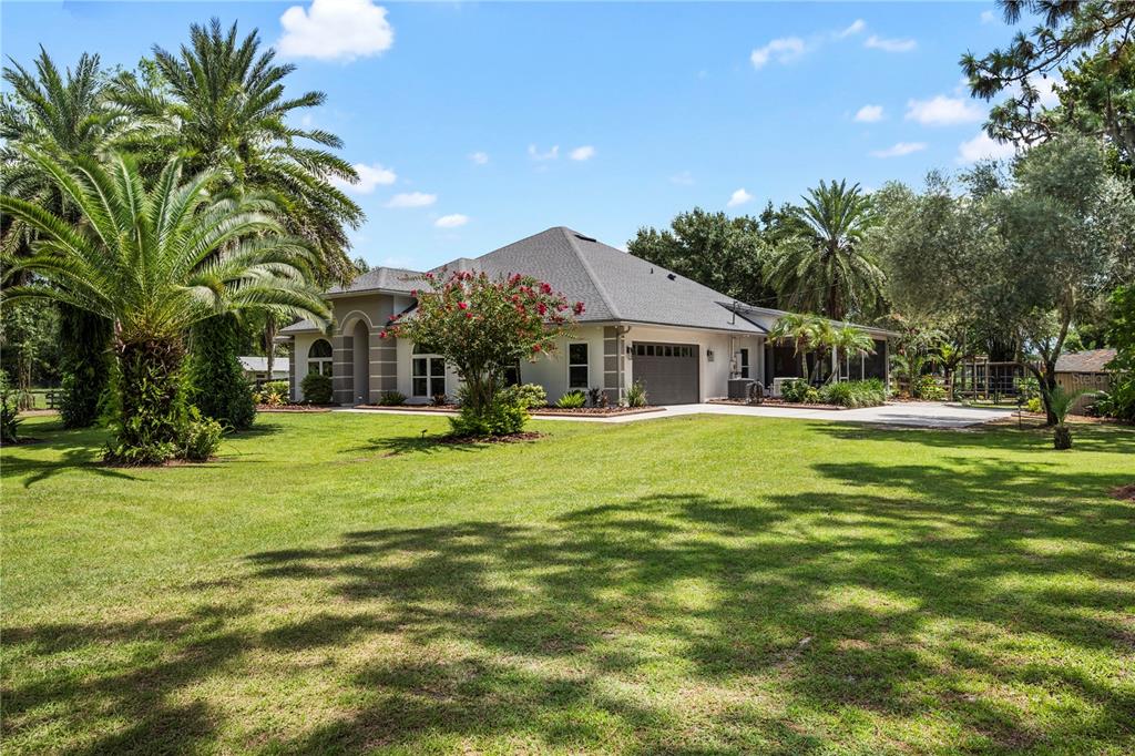 Property for sale at 3335 ARCHER AVENUE, ORLANDO, FL, 32833