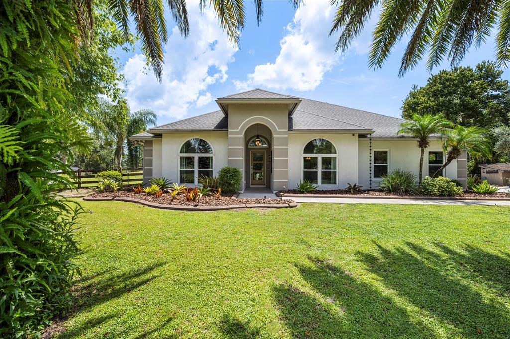 Property for sale at 3335 ARCHER AVENUE, ORLANDO, FL, 32833
