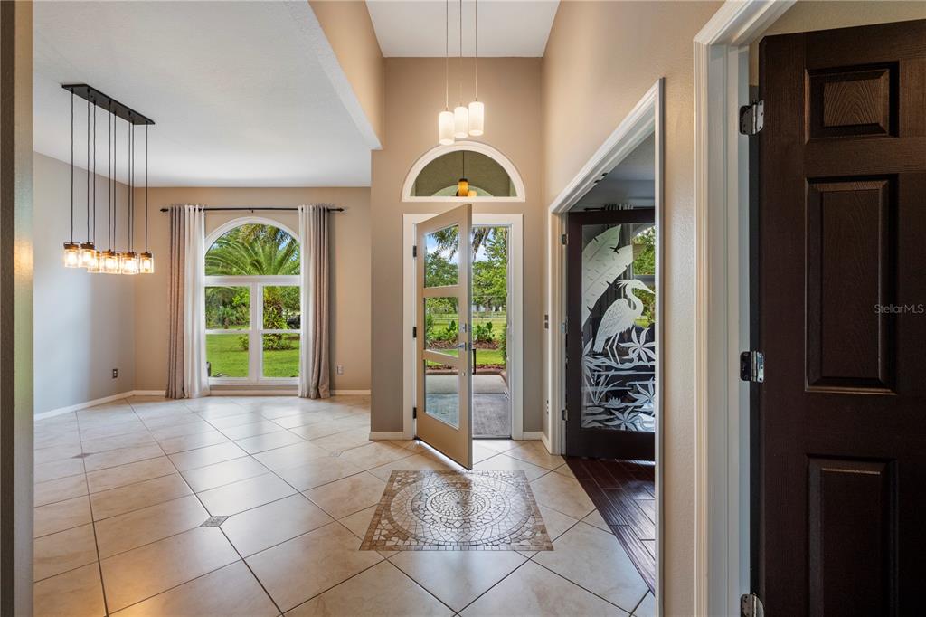 Property for sale at 3335 ARCHER AVENUE, ORLANDO, FL, 32833