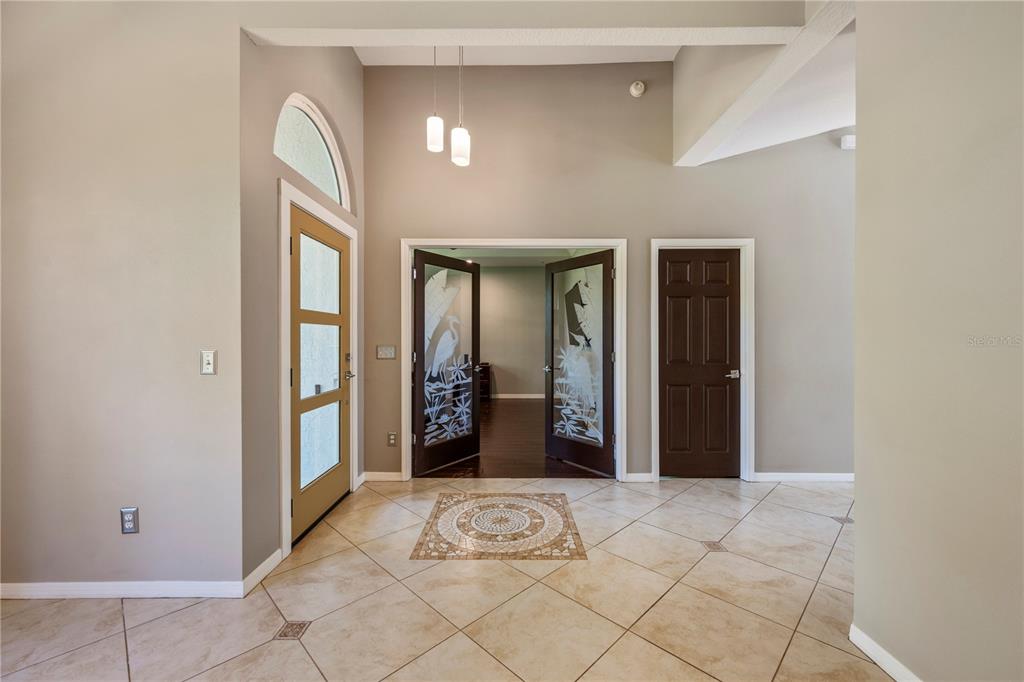 Property for sale at 3335 ARCHER AVENUE, ORLANDO, FL, 32833