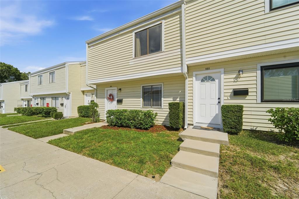 Property for sale at 247 DEBORA COURT UNIT 247, ALTAMONTE SPRINGS, FL, 32701