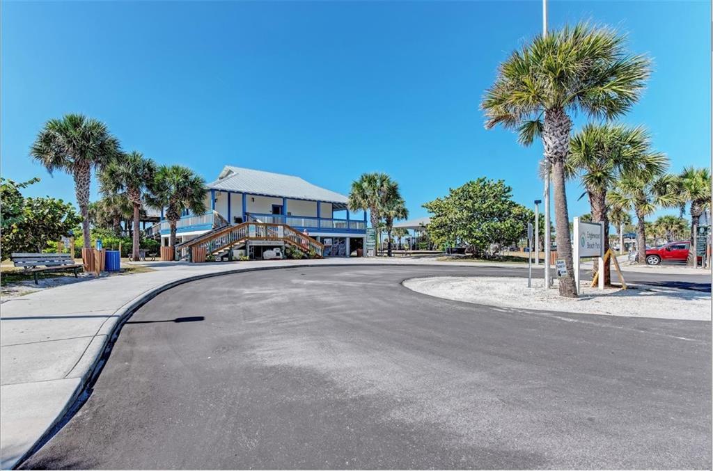 Property for sale at 17455 VIDAL AVENUE, PORT CHARLOTTE, FL, 33954