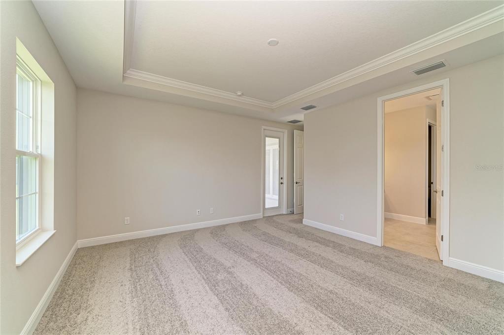 Property for sale at 33496 TWILIGHT SEA PLACE, DADE CITY, FL, 33525