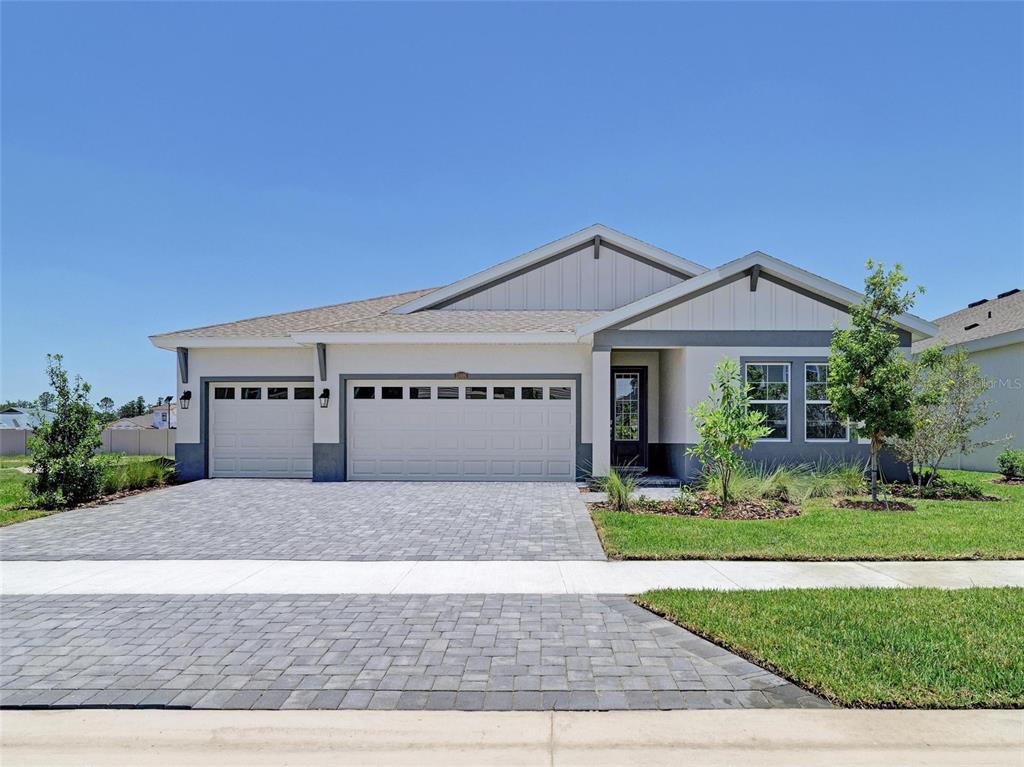 Property for sale at 33496 TWILIGHT SEA PLACE, DADE CITY, FL, 33525