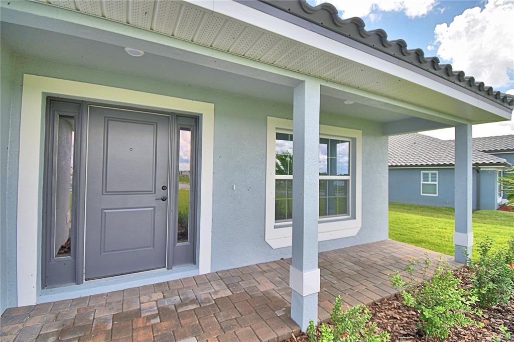 Property for sale at 4705 GRANDVIEW GLEN DRIVE, AUBURNDALE, FL, 33823