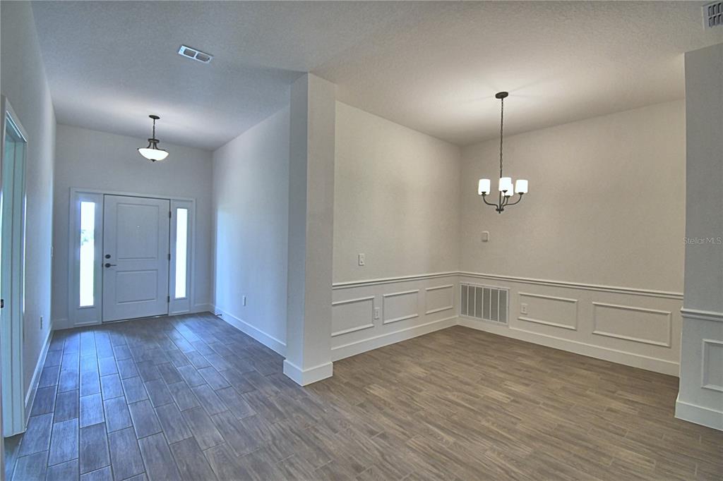 Property for sale at 4705 GRANDVIEW GLEN DRIVE, AUBURNDALE, FL, 33823