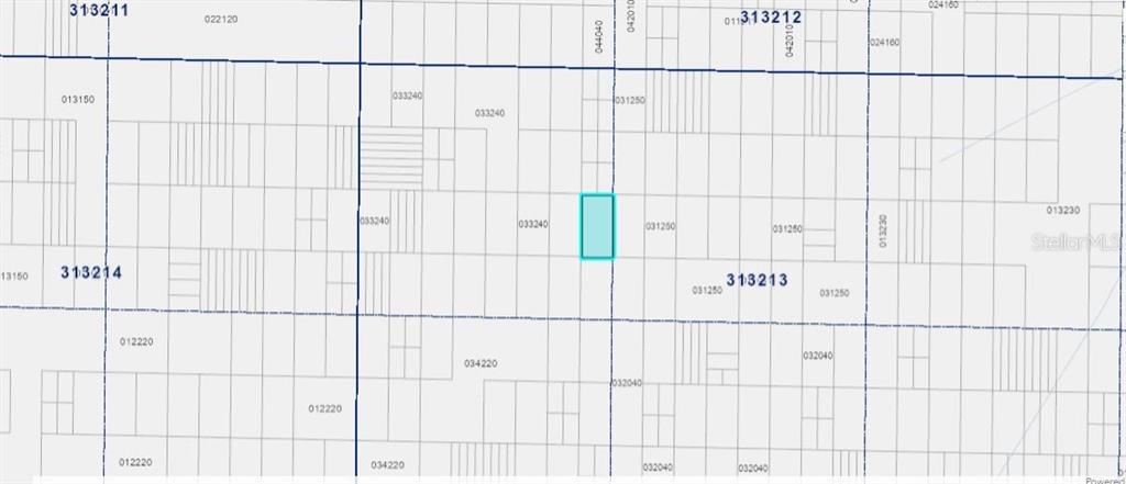 Property for sale at N/A, FROSTPROOF, FL, 33843