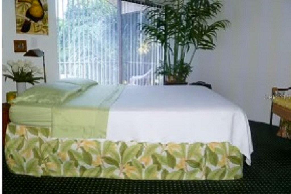 Property for sale at 722 S BLVD OF THE PRESIDENTS UNIT 201, SARASOTA, FL, 34236